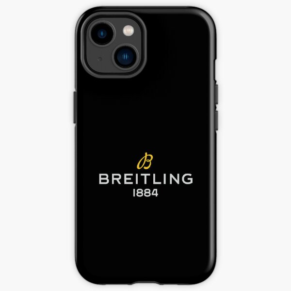 Fishing Tees and Fisherman Gifts iPhone XR Reel Cool Brother, Fisherman  Brother Case India