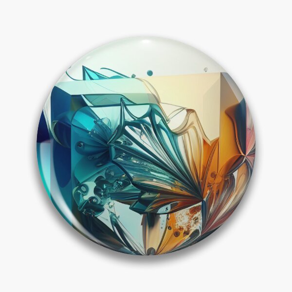 Item preview, Abstract 3D design designed and sold by mybestpicture.
