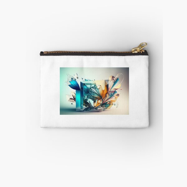 Item preview, Abstract 3D design designed and sold by mybestpicture.