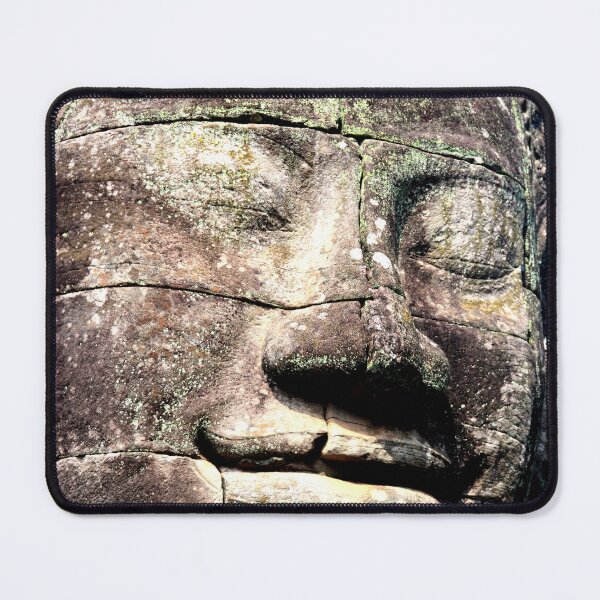 Item preview, Cambodia - Angkor, Bayon designed and sold by franck380.