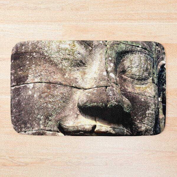 Item preview, Cambodia - Angkor, Bayon designed and sold by franck380.