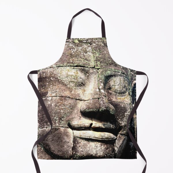 Item preview, Cambodia - Angkor, Bayon designed and sold by franck380.