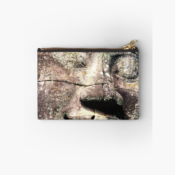 Item preview, Cambodia - Angkor, Bayon designed and sold by franck380.