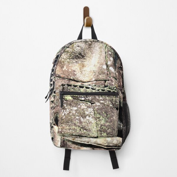 Item preview, Cambodia - Angkor, Bayon designed and sold by franck380.