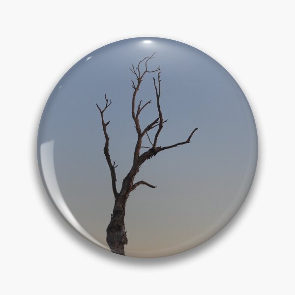 Item preview, Tree and sky designed and sold by MissPell.