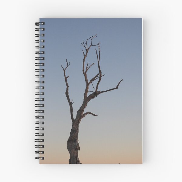 Item preview, Tree and sky designed and sold by MissPell.