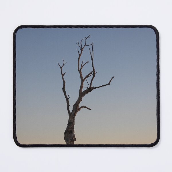 Item preview, Tree and sky designed and sold by MissPell.