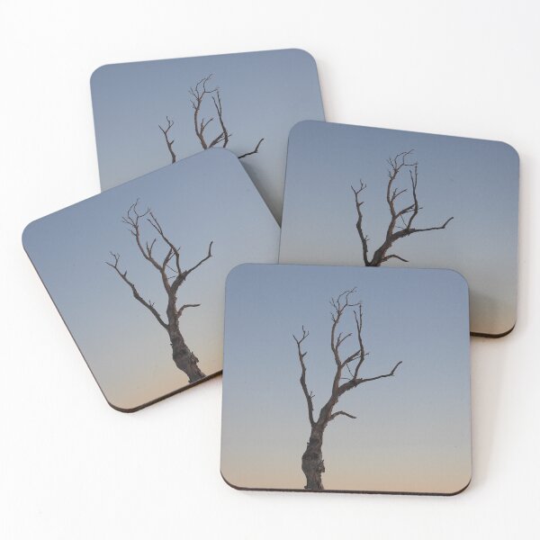 Item preview, Tree and sky designed and sold by MissPell.