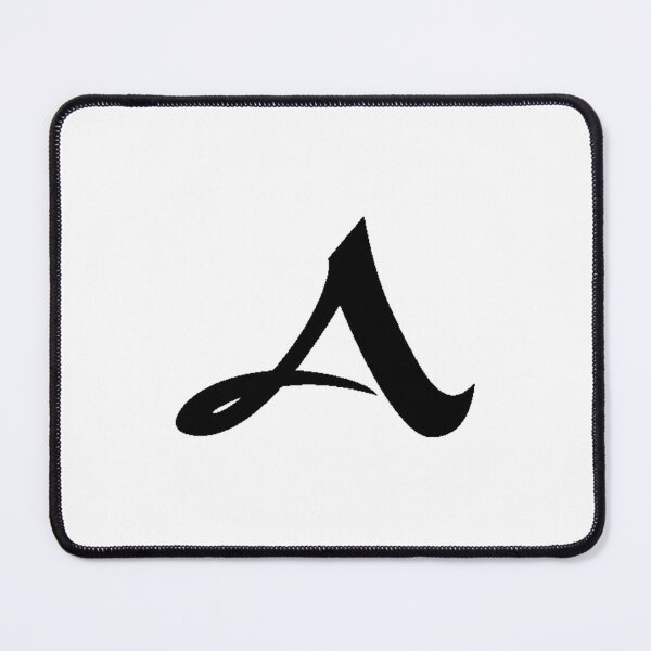 Item preview, A BIG designed and sold by EugeneKimbrel.