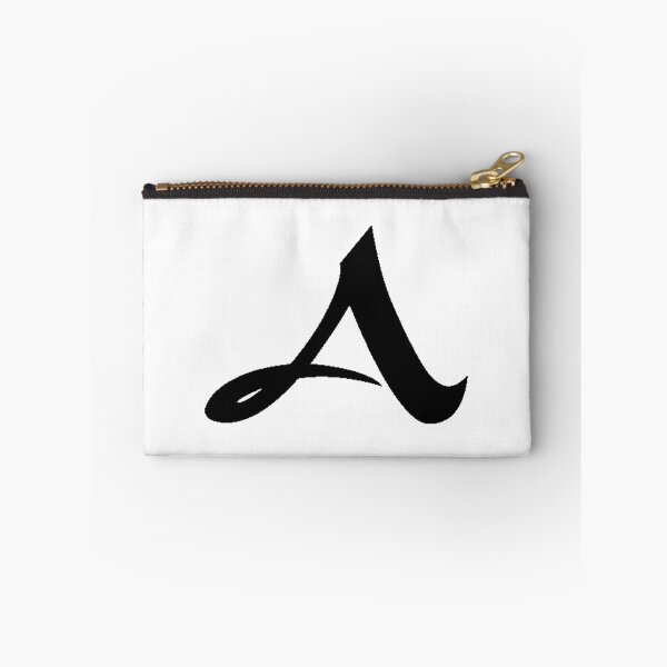 Item preview, A BIG designed and sold by EugeneKimbrel.