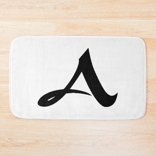 Item preview, A BIG designed and sold by EugeneKimbrel.