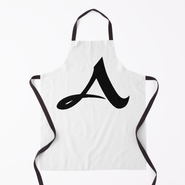 Item preview, A BIG designed and sold by EugeneKimbrel.