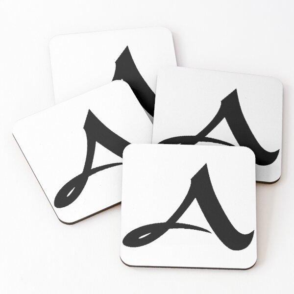 Item preview, A BIG designed and sold by EugeneKimbrel.