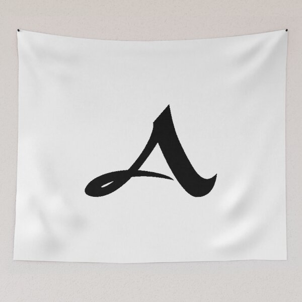 Item preview, A BIG designed and sold by EugeneKimbrel.