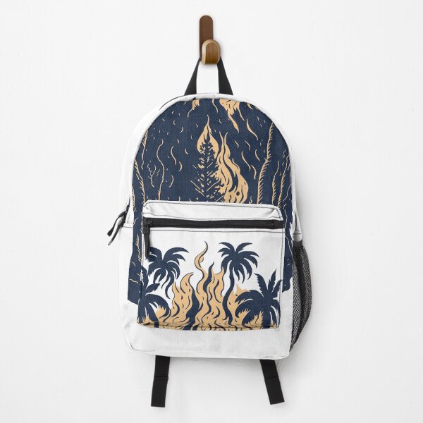 Item preview, Camping and Adventure designed and sold by CropWear.