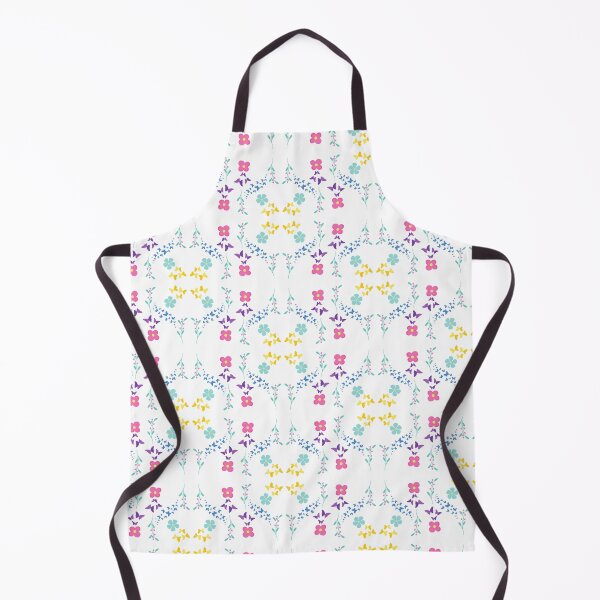 Item preview, nature pattern,  modern design, abstract image and harmony with clear green and yellownk designed and sold by LALALAKKOLOVE.