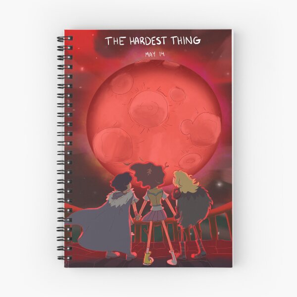 Item preview, the hardest thing designed and sold by catalinacr.