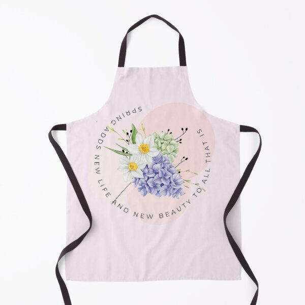 Item preview, Spring - Spring adds new life and new beauty to all that is. Jessica Harrelson designed and sold by aywchen.