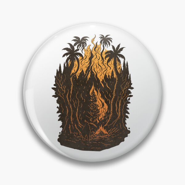 Item preview, Camping and Adventure designed and sold by CropWear.