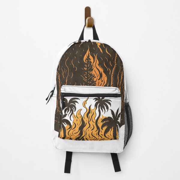 Item preview, Camping and Adventure designed and sold by CropWear.
