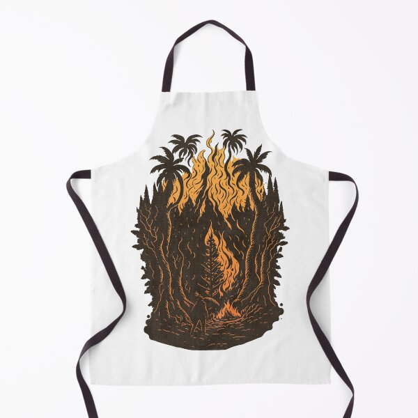 Item preview, Camping and Adventure designed and sold by CropWear.