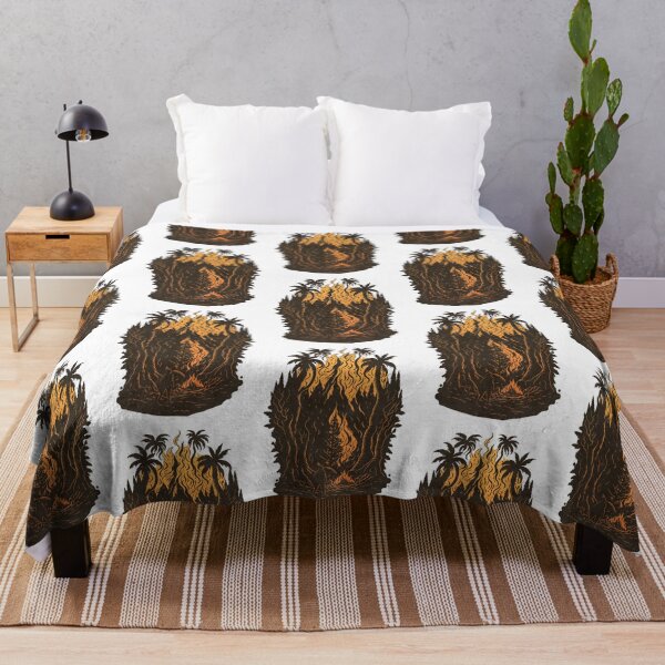 Item preview, Camping and Adventure designed and sold by CropWear.