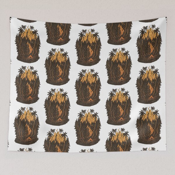 Item preview, Camping and Adventure designed and sold by CropWear.