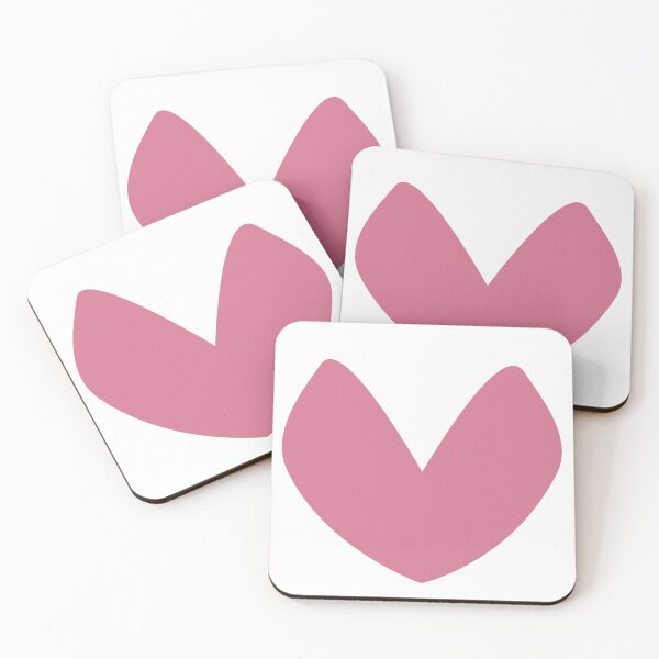 Item preview, Gingham - Pink designed and sold by lisajaynemurray.
