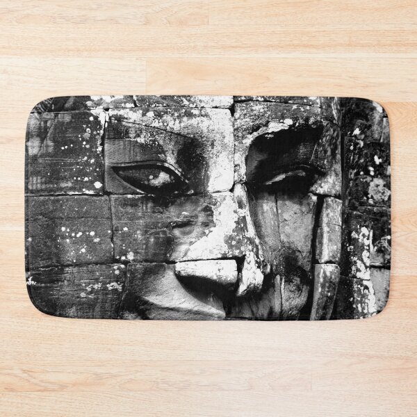 Item preview, Cambodia - Angkor, Bayon designed and sold by franck380.