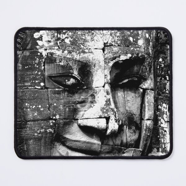 Item preview, Cambodia - Angkor, Bayon designed and sold by franck380.