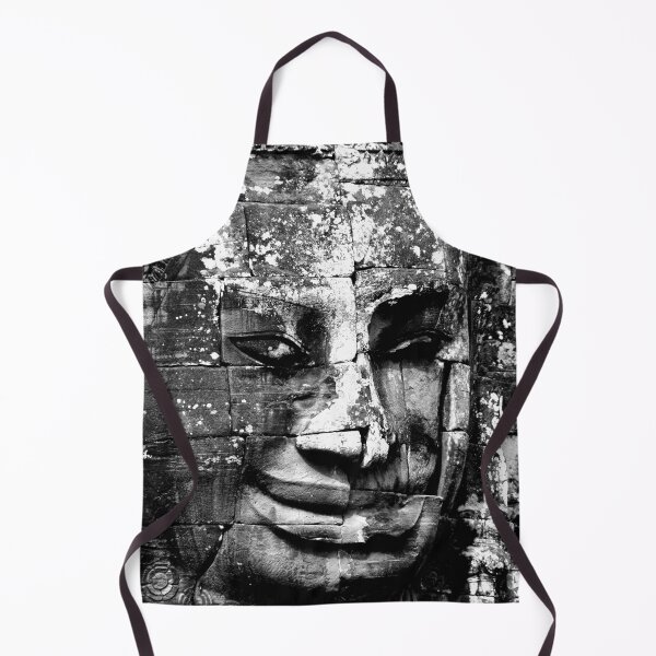 Item preview, Cambodia - Angkor, Bayon designed and sold by franck380.