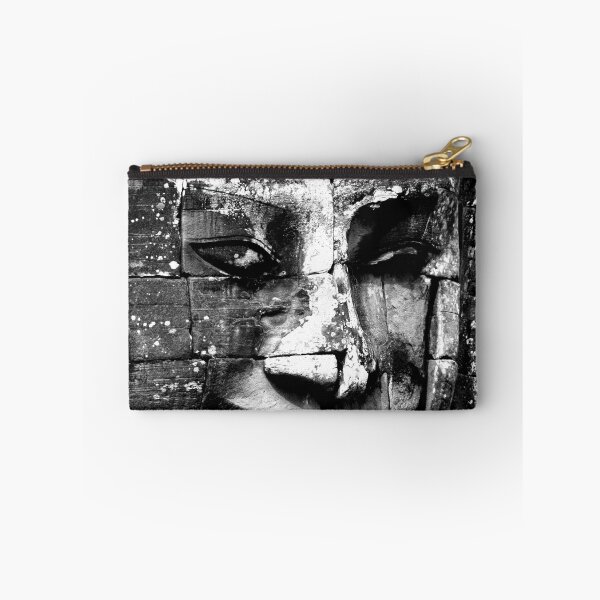 Item preview, Cambodia - Angkor, Bayon designed and sold by franck380.