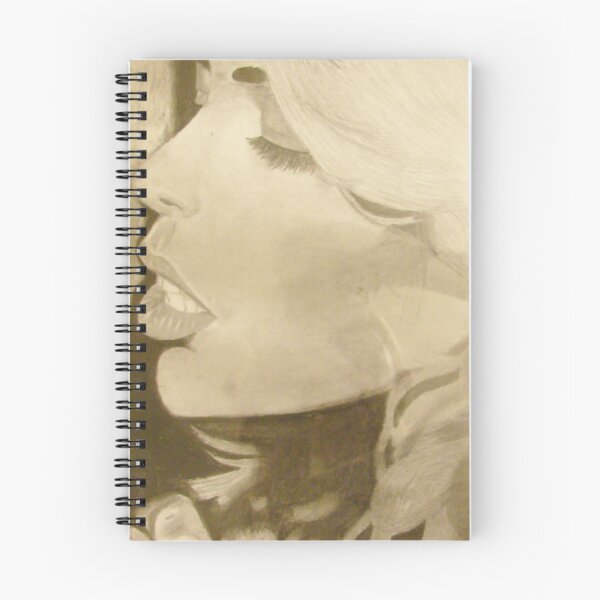 Item preview, I Create Myself designed and sold by Ariana Mancino.