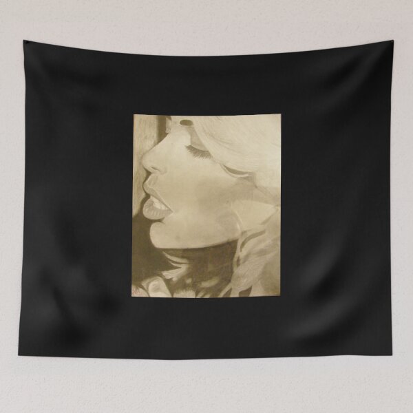 Item preview, I Create Myself designed and sold by Ariana Mancino.