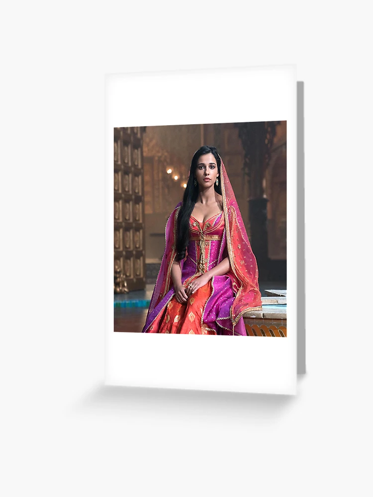 Naomi-Scott-Princess-Jasmine