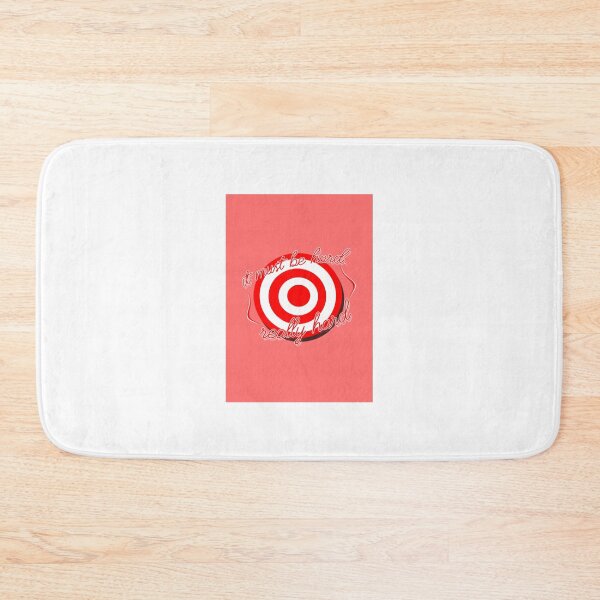 Item preview, bullseye   benjamin poindexter transparent designed and sold by JooryBurdette.