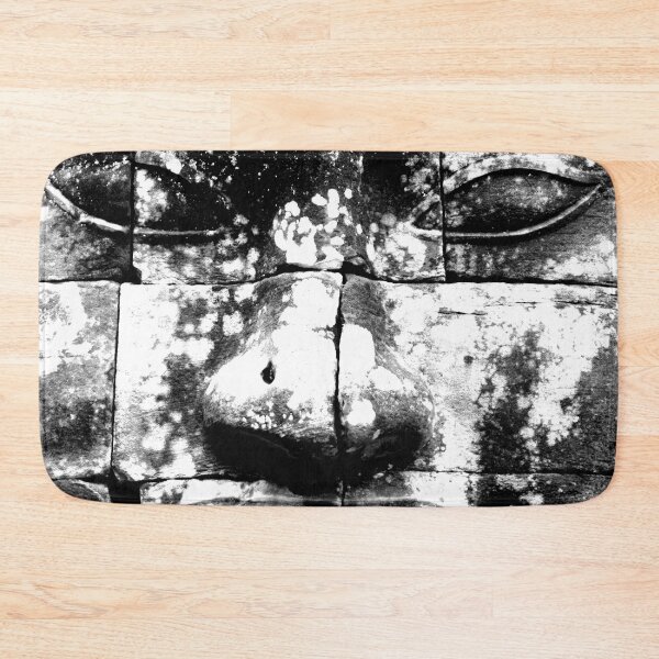 Item preview, Cambodia - Angkor, Bayon designed and sold by franck380.
