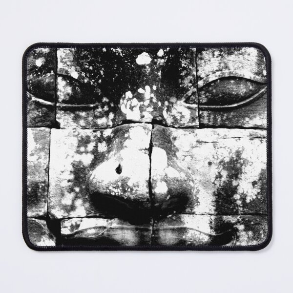 Item preview, Cambodia - Angkor, Bayon designed and sold by franck380.