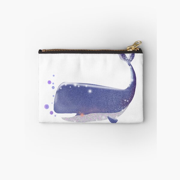 Item preview, Shiny Dolphin designed and sold by shinnypapa.