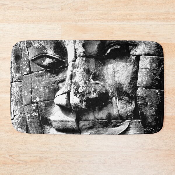 Item preview, Cambodia - Angkor, Bayon designed and sold by franck380.