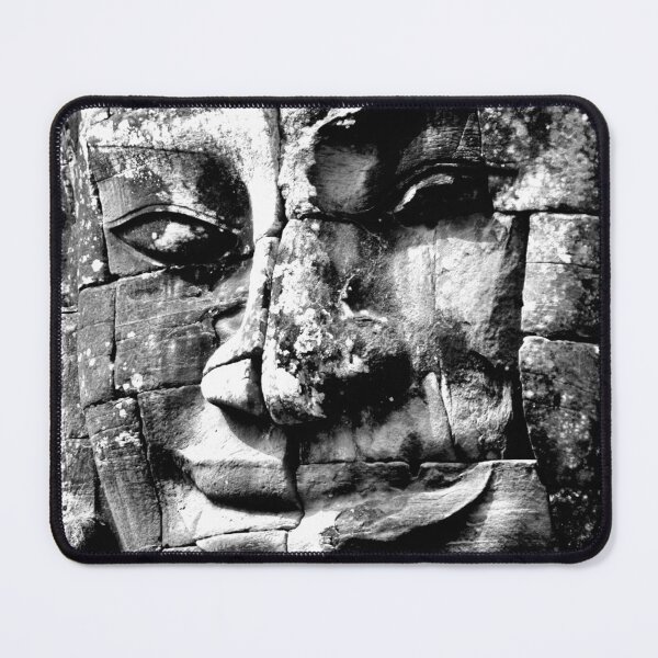Item preview, Cambodia - Angkor, Bayon designed and sold by franck380.