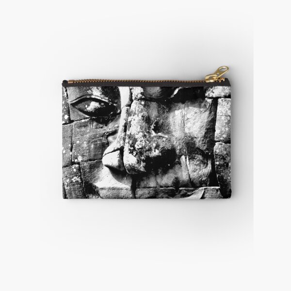 Item preview, Cambodia - Angkor, Bayon designed and sold by franck380.