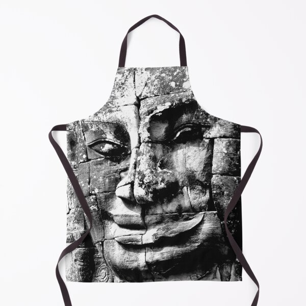 Item preview, Cambodia - Angkor, Bayon designed and sold by franck380.