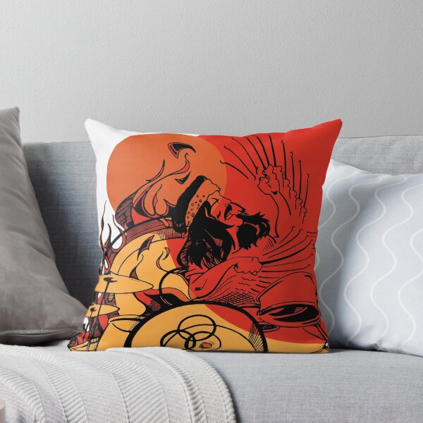 Item preview, New York 1973 designed and sold by circodechicha.