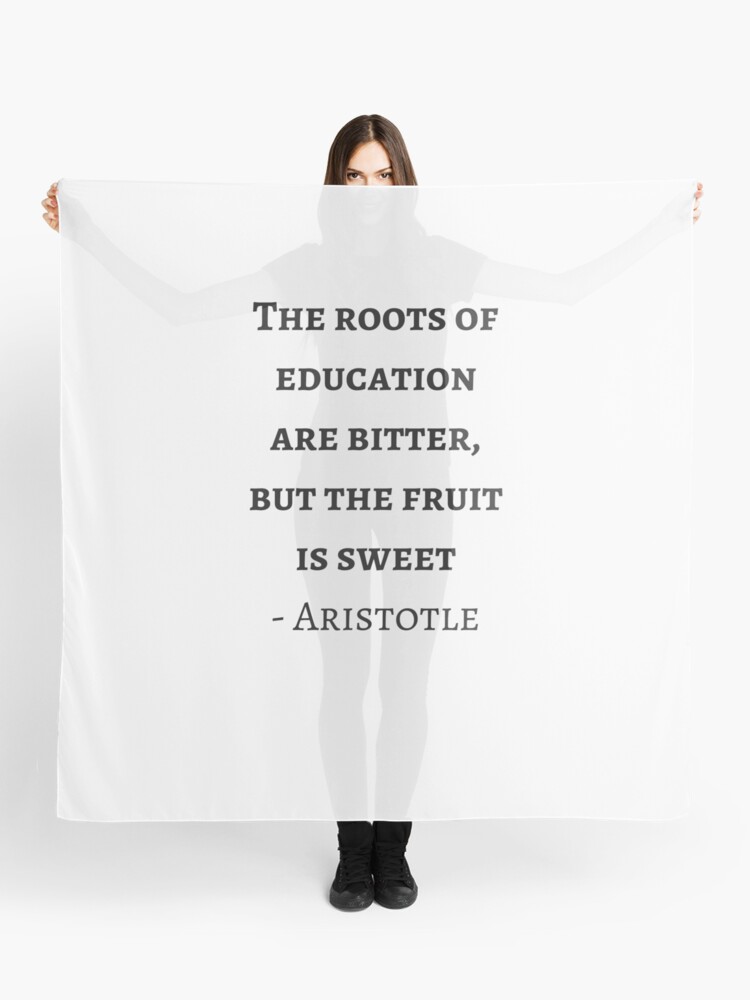 Greek Philosophers Quotes On Education | K Quotes Daily