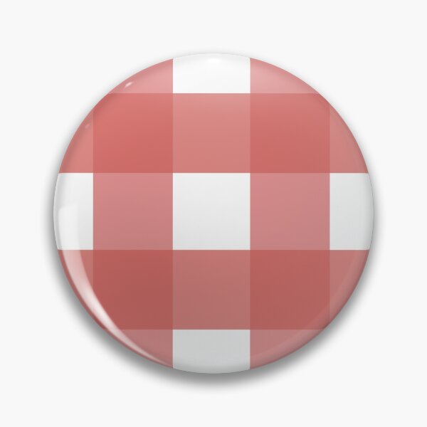 Item preview, Gingham - Red designed and sold by lisajaynemurray.