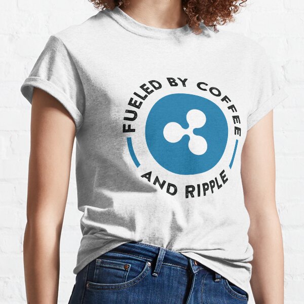 Ripple Clothing for Sale