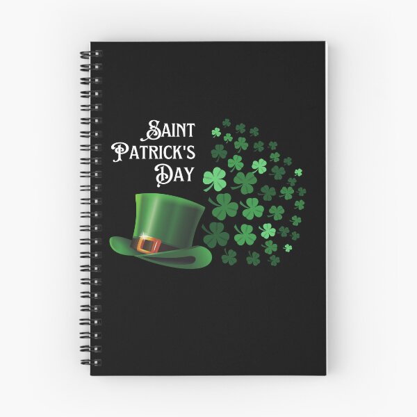 Item preview, Saint patrick day designed and sold by Spreading Smile.