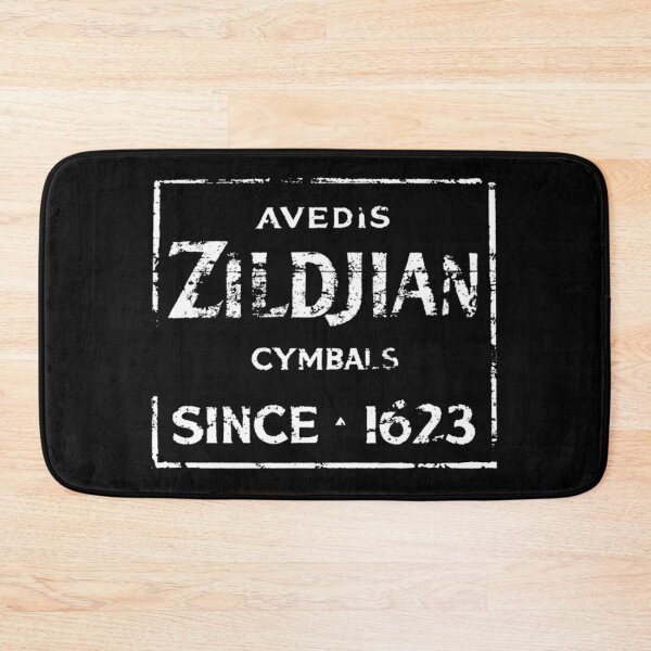 Item preview, CYMBALS designed and sold by EugeneKimbrel.