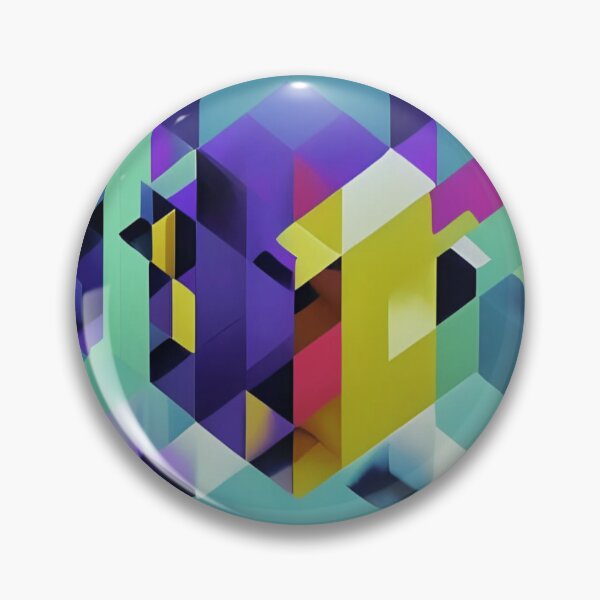 Item preview, 2023 Software Abstract Valentines Day Gift Visuals1106 - Visuals 2023 designed and sold by coolkiwie.